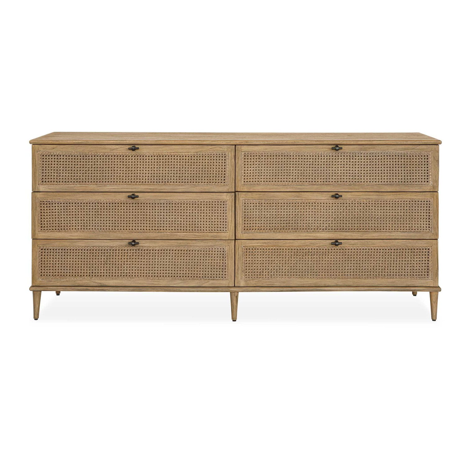 Living Room > Chests