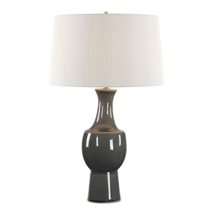 Tennille - Table Lamp