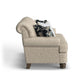 Bay Bridge - Sofa