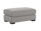 Alden - Ottoman