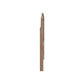 Hickory Grove - Panel Headboard