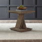 Aspen Sky - Table