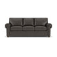 Carson - Sofa