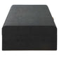 Lalique - Art Deco Box