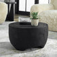 Elevate - Coffee Table