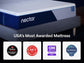 Nectar Classic Hybrid - Mattress