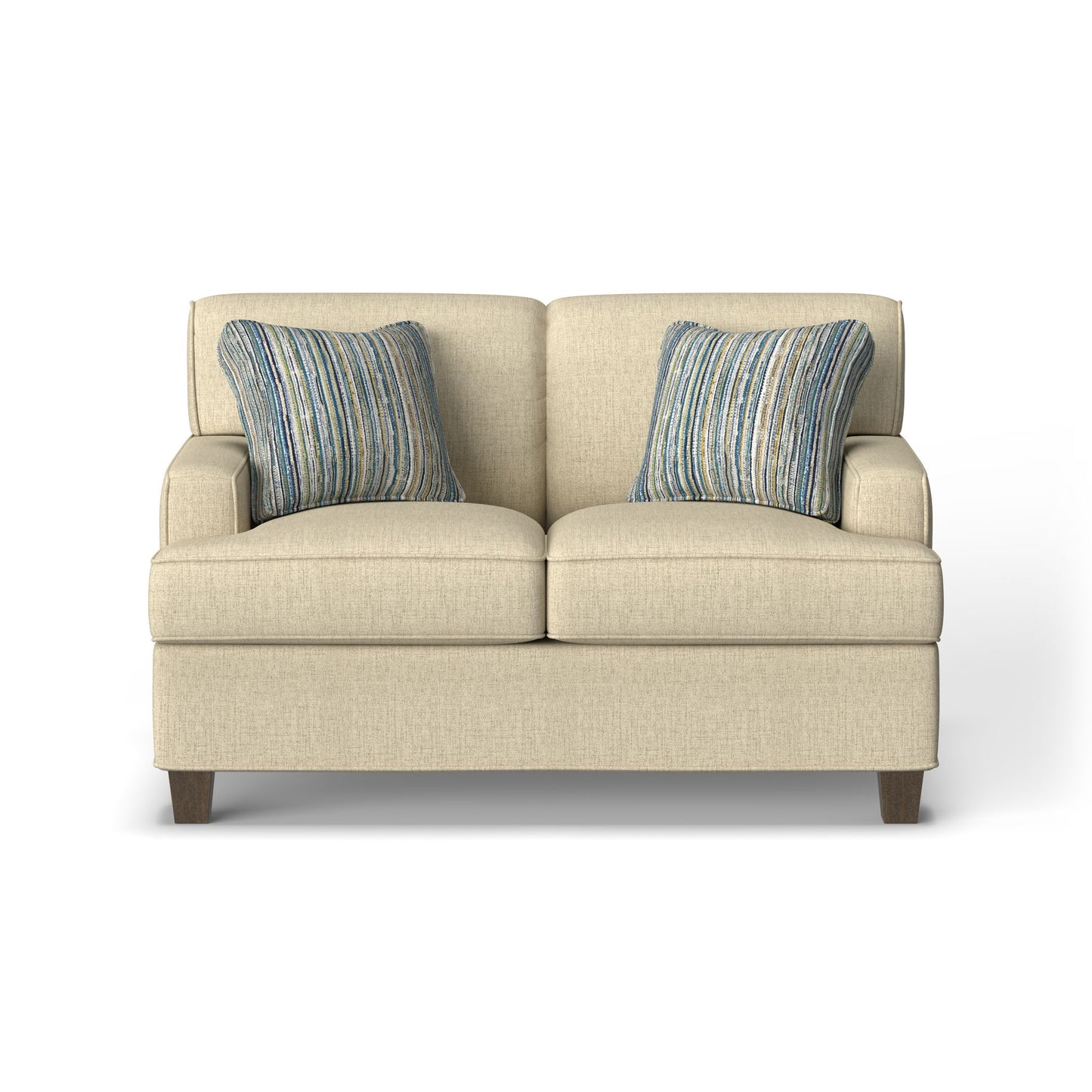 Dempsey - Loveseat