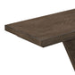 Aspen Sky - Table