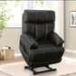 Clive - Power Recliner