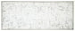 Daxonport - Wall Art - Gray / Taupe