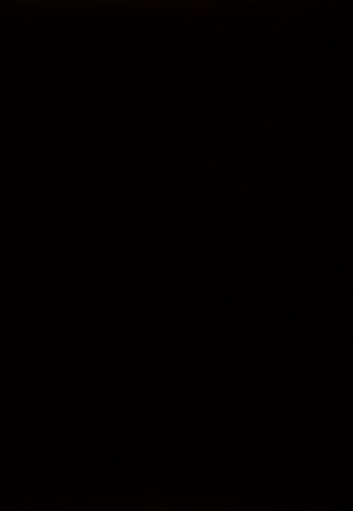 Kimonte - Rectangular Dining Room Table - Dark Brown