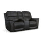 Crew - Power Loveseat