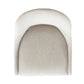 South Bend - Upholstered Side Chair (RTA)