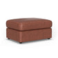 Vail - Ottoman