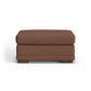 Jewel - Ottoman