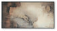 Lonnham - Wall Art - Brown / Black / Gray