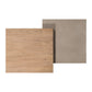 Corso - Table