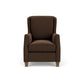 Allison - Fabric Chair