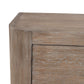 South Bend - 5 Drawer Chest - Brown