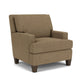 Lloyd - Fabric Chair