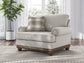 Clearbrooke - Living Room Set