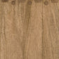 Ella Grove - Console - Rich Brown