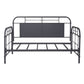 Vintage Series - Metal Day Bed