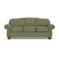 Bexley - Sofa, Nailhead Trim