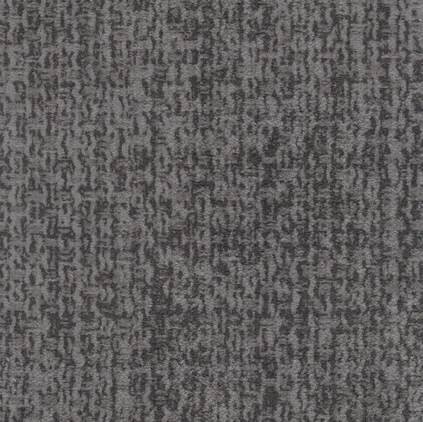 Ashland - Lay Flat Recliner