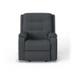 Arlo - Recliner