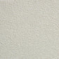 Radkin - Upholstered Panel Bed