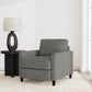 Fern - Fabric Chair