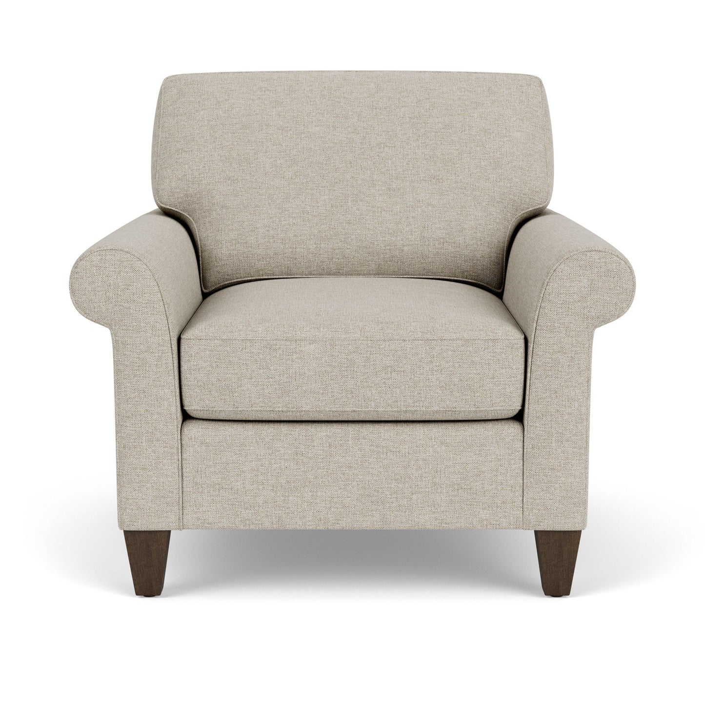 Westside - Chair
