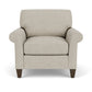 Westside - Chair