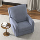 Lullaby - Power Headrest Power Auto-Glide Recliner