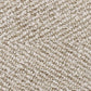 Ballyton - 4-Piece Sectional - Sand