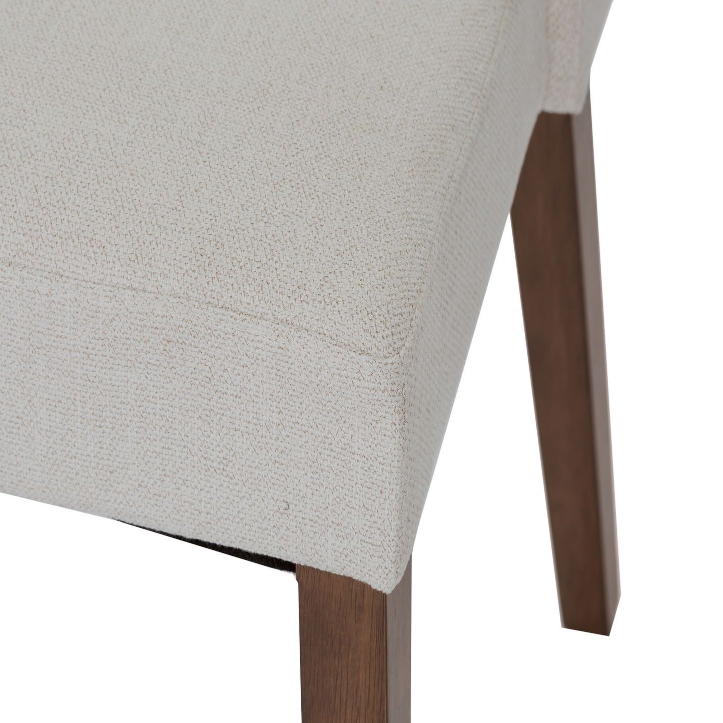 Space Savers - Nido Chair (RTA)