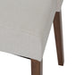 Space Savers - Nido Chair (RTA)