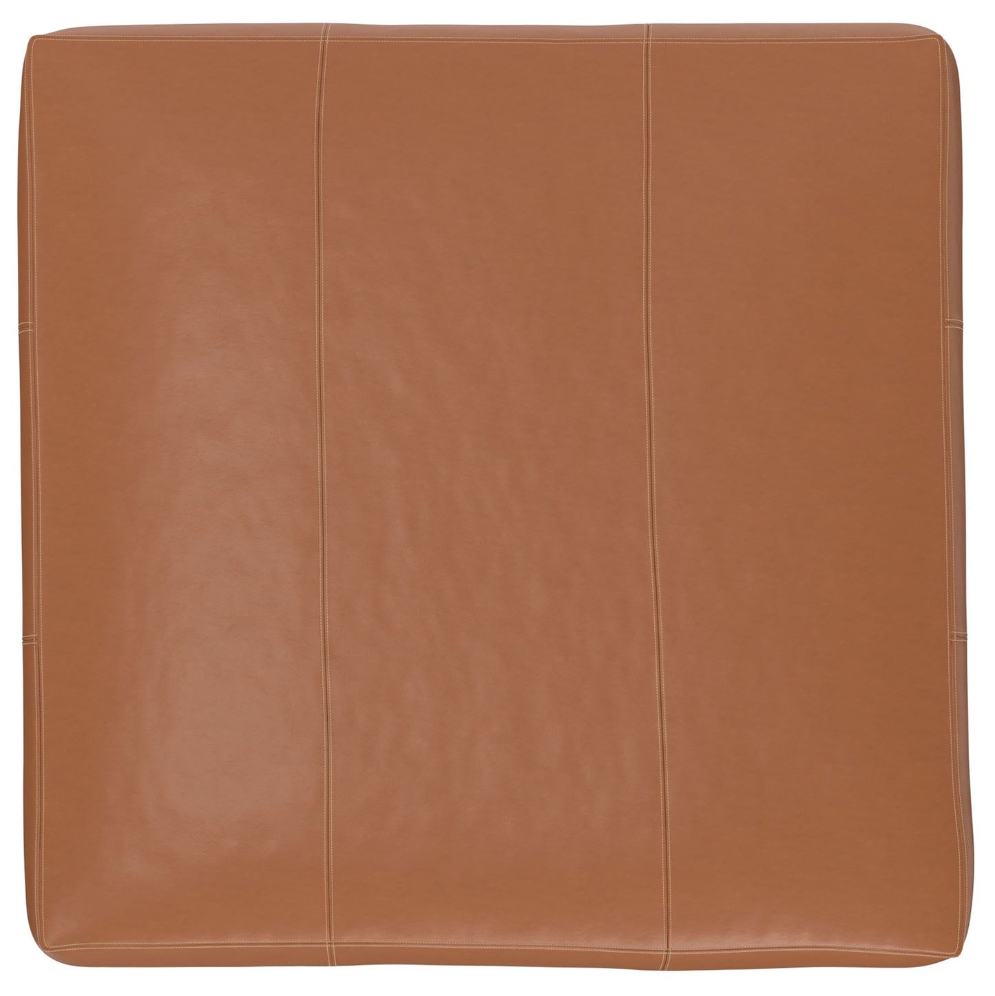 Minori - Cocktail Ottoman