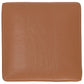 Minori - Cocktail Ottoman