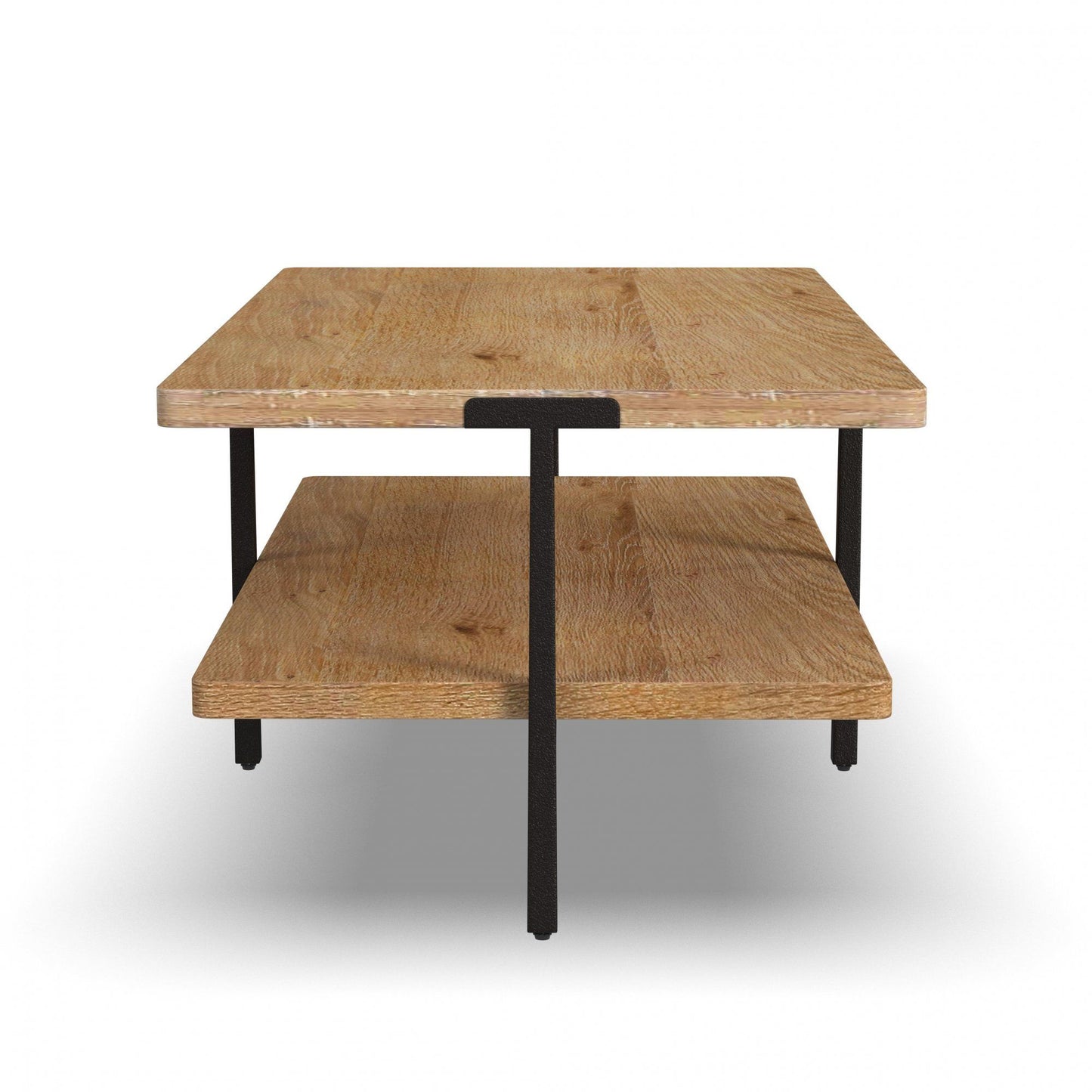 Millwork - Rectangular Table