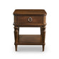 Bellevue - Table