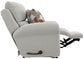 Kellen - Fabric Recliner