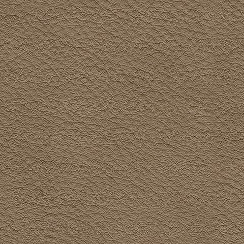 Veronella - Oversized Accent Ottoman - Sahara