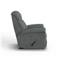 Davis - Manual Recliner