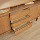 Millwork - Sideboard