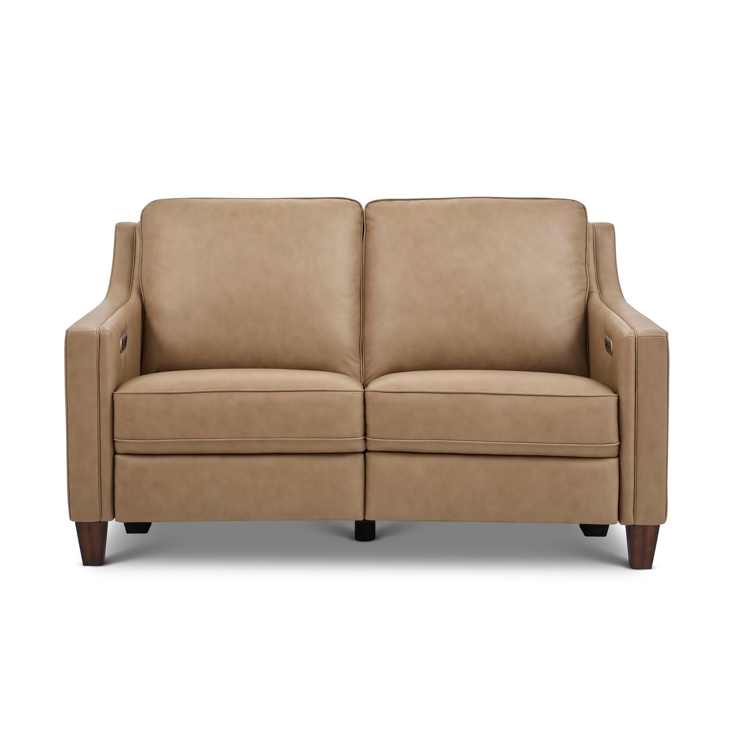 Finley - Power Inclining Loveseat