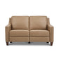 Finley - Power Inclining Loveseat