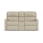 Catalina - Loveseat