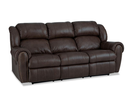 Loredo Reclining Sofa